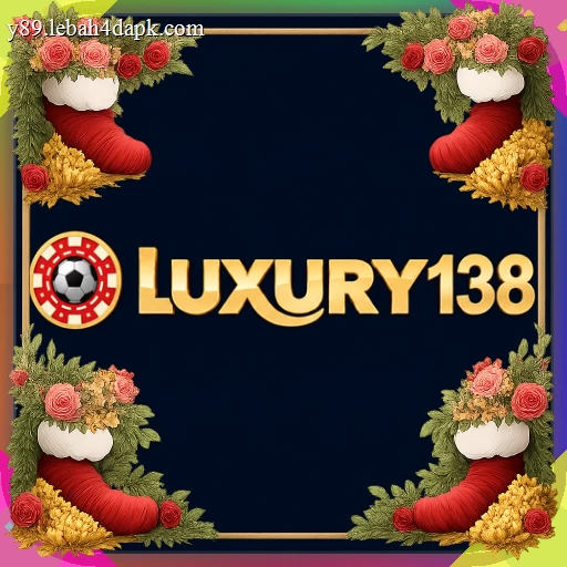 luxury138 APK Full Version untuk Android dan dagelan4d: Rangkuman Brand yang Banyak Dicari