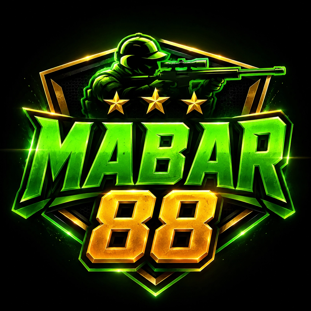 Aplikasi mabar88 Terbaru untuk Android dan iOS dan dagelan4d: Rangkuman Brand yang Banyak Dicari