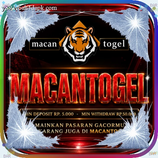Aplikasi macantogel Terbaru untuk Android dan iOS dan dagelan4d: Rangkuman Brand yang Banyak Dicari