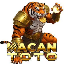 macantoto Versi Terbaru untuk Android Tanpa Ribet dan dagelan4d: Rangkuman Brand yang Banyak Dicari