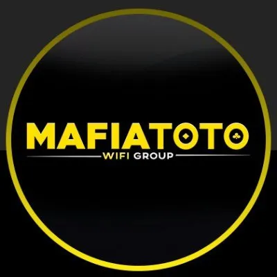 Aplikasi mafiatoto Ringan untuk Android dan dagelan4d: Rangkuman Brand yang Banyak Dicari