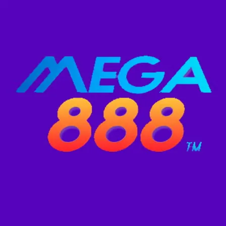 maga888 APK Terbaru untuk Android Tanpa Iklan dan dagelan4d: Rangkuman Brand yang Banyak Dicari