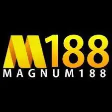 Cara Download dan Instal magnum188 di Android dan dagelan4d: Rangkuman Brand yang Banyak Dicari