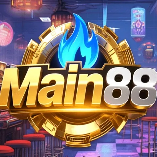 Aplikasi main88 Terbaik untuk Android dan iOS dan dagelan4d: Rangkuman Brand yang Banyak Dicari