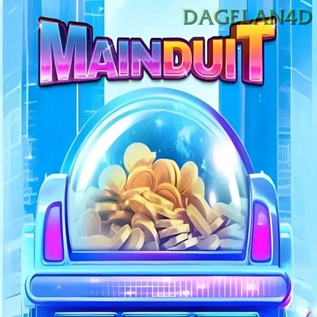 MAINDUIT dan dagelan4d: Rangkuman Brand yang Banyak Dicari