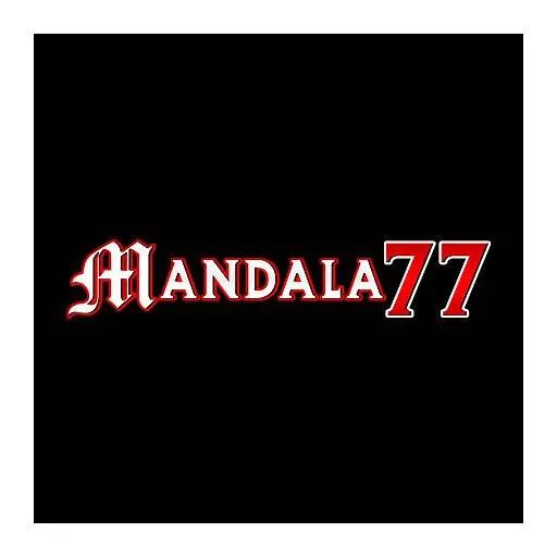 mandala77 Versi Terbaru untuk Android Tanpa Ribet dan dagelan4d: Rangkuman Brand yang Banyak Dicari