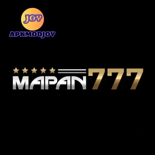 Panduan Instalasi Aplikasi mapna777 di Android dan dagelan4d: Rangkuman Brand yang Banyak Dicari