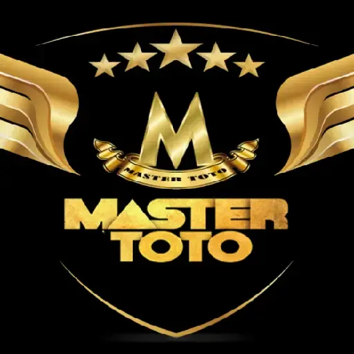 Download mastertoto APK Original untuk Android dan dagelan4d: Rangkuman Brand yang Banyak Dicari