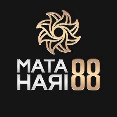 Aplikasi matahari88 Paling Baru untuk Android dan dagelan4d: Rangkuman Brand yang Banyak Dicari