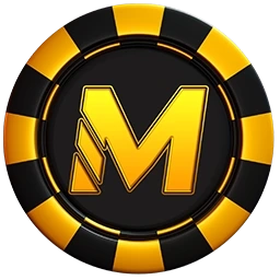 matahoki APK Full Version untuk Android dan dagelan4d: Rangkuman Brand yang Banyak Dicari