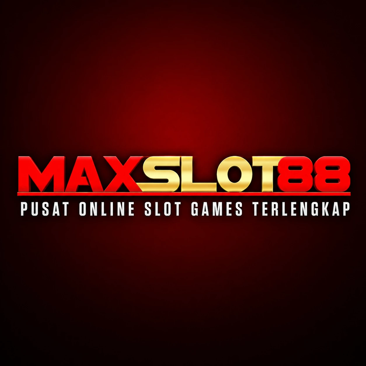 Cara Pasang maxslot88 di HP Android dengan Benar dan dagelan4d: Rangkuman Brand yang Banyak Dicari