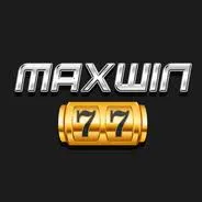 maxwin77 APK Terbaru untuk Perangkat Android dan dagelan4d: Rangkuman Brand yang Banyak Dicari