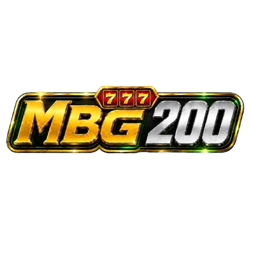mbg200 APK Versi Terbaru untuk Android 2026 dan dagelan4d: Rangkuman Brand yang Banyak Dicari