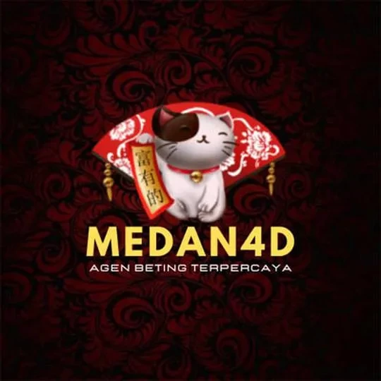 Review Aplikasi medan4d dan dagelan4d: Rangkuman Brand yang Banyak Dicari
