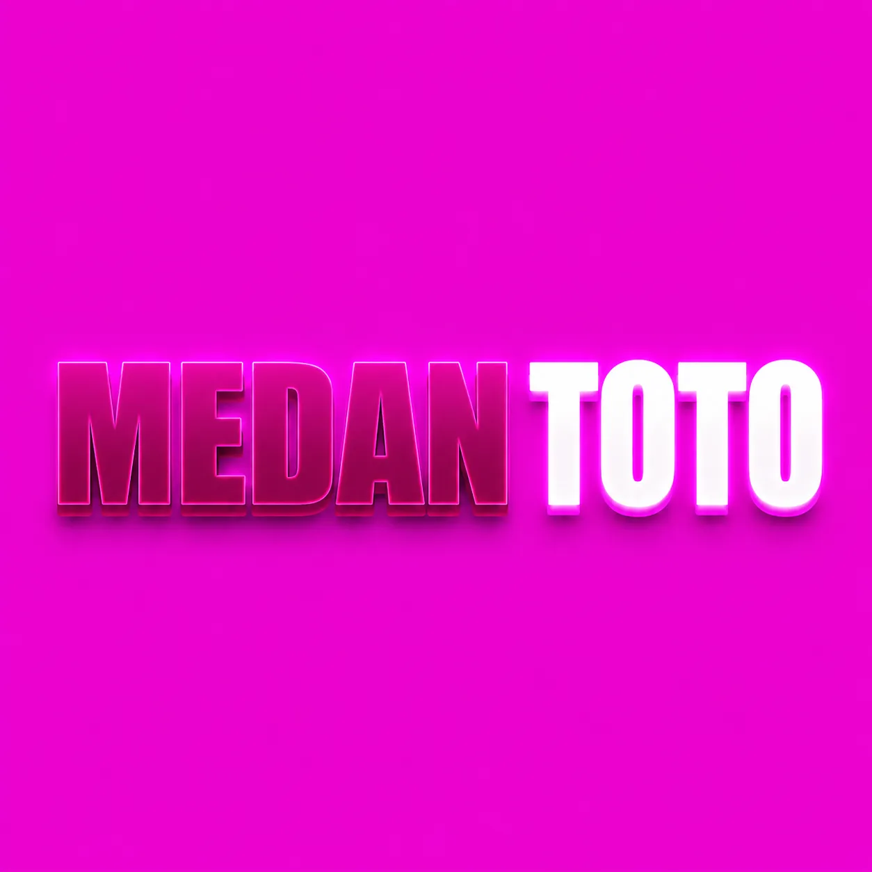 medantoto APK Full Version untuk Android dan dagelan4d: Rangkuman Brand yang Banyak Dicari