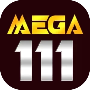 Cara Download dan Instal mega111 di Android dan dagelan4d: Rangkuman Brand yang Banyak Dicari