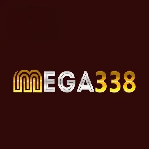 mega338 APK Full Version untuk Android dan dagelan4d: Rangkuman Brand yang Banyak Dicari