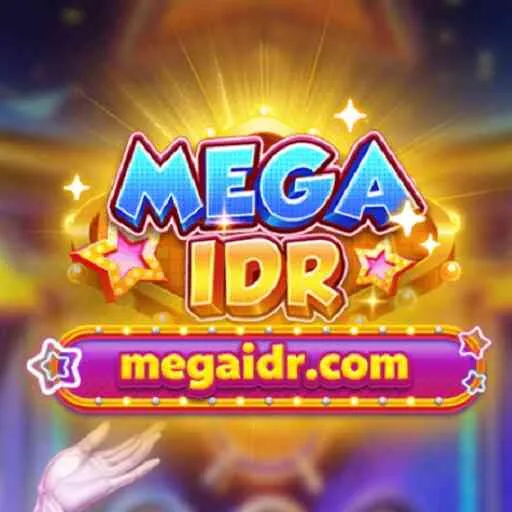 megaidr APK Terbaru untuk Perangkat Android dan dagelan4d: Rangkuman Brand yang Banyak Dicari