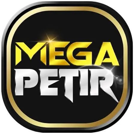 Download Aplikasi megapetir Terbaru untuk HP Android dan dagelan4d: Rangkuman Brand yang Banyak Dicari