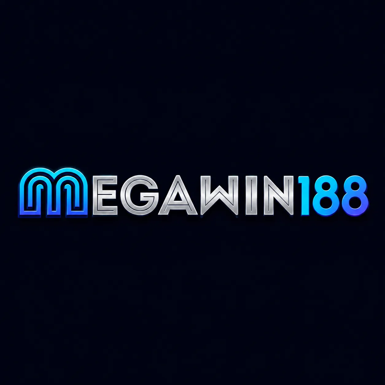 Download megawin188 APK untuk Android dan dagelan4d: Rangkuman Brand yang Banyak Dicari