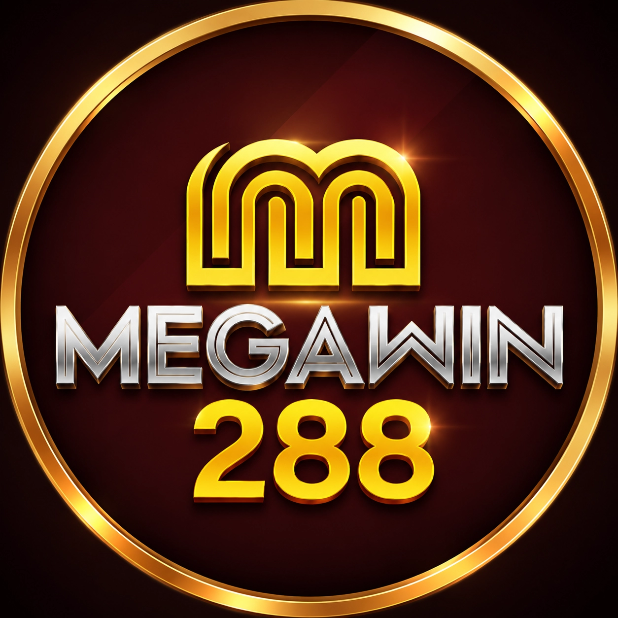 megawin288 APK Terbaru untuk Android Tanpa Iklan dan dagelan4d: Rangkuman Brand yang Banyak Dicari