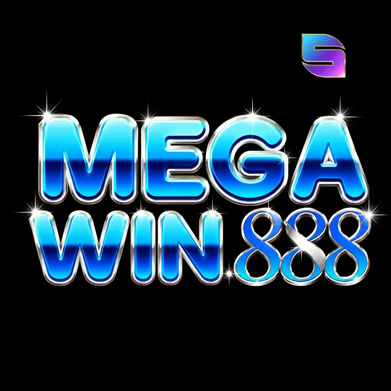 Download megawin888 APK Terbaru untuk HP Android dan dagelan4d: Rangkuman Brand yang Banyak Dicari