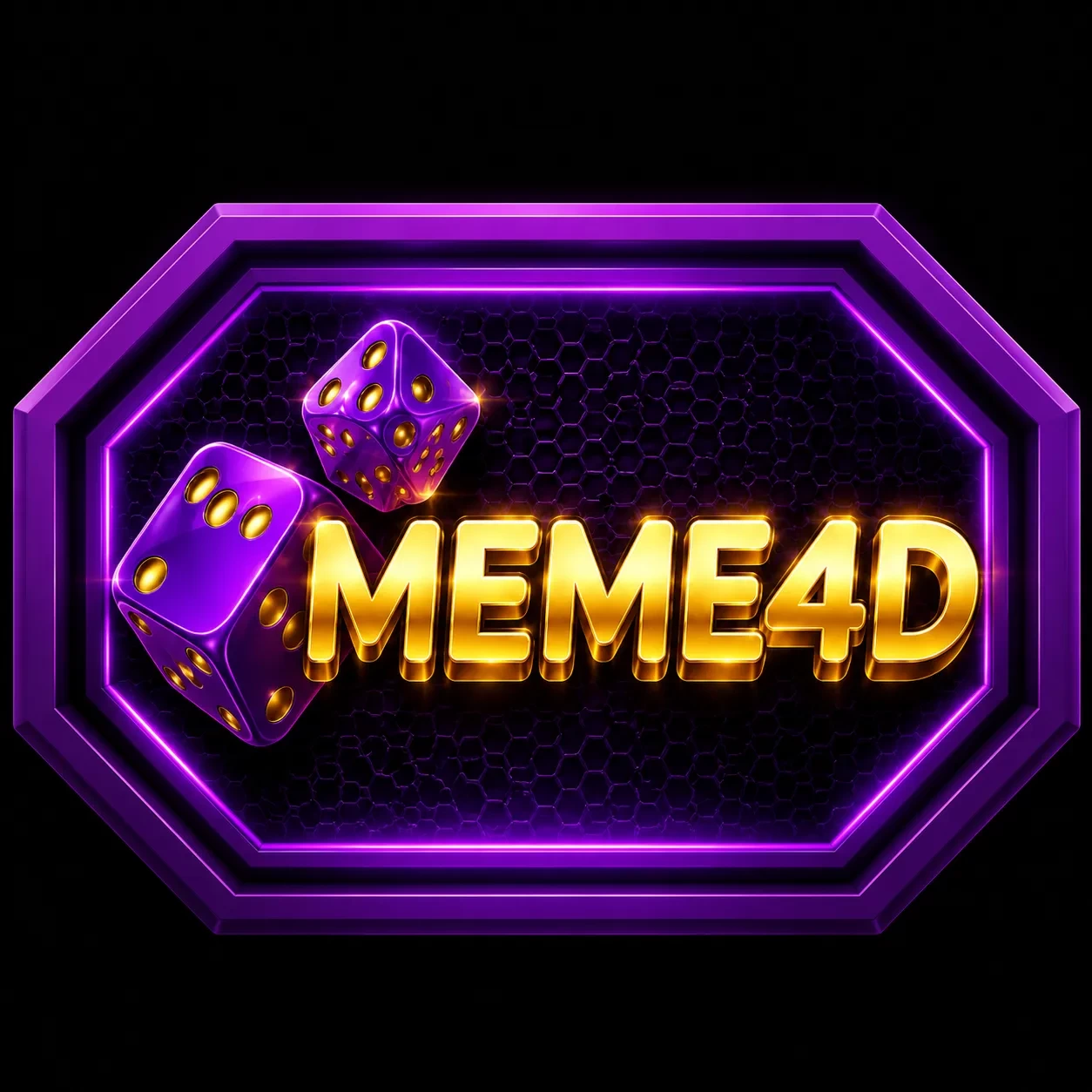Cara Download dan Instal meme4d di Android dan dagelan4d: Rangkuman Brand yang Banyak Dicari