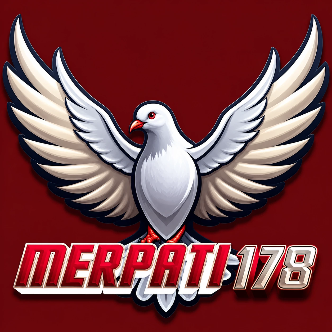 Review Aplikasi merpati178 dan dagelan4d: Rangkuman Brand yang Banyak Dicari
