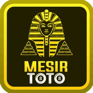 mesirtoto APK Terbaru untuk Perangkat Android dan dagelan4d: Rangkuman Brand yang Banyak Dicari