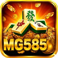 Aplikasi mg585 Ringan untuk Android dan dagelan4d: Rangkuman Brand yang Banyak Dicari