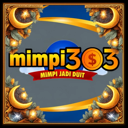mimpi303 Terbaru untuk Android: Download APK Gratis dan dagelan4d: Rangkuman Brand yang Banyak Dicari