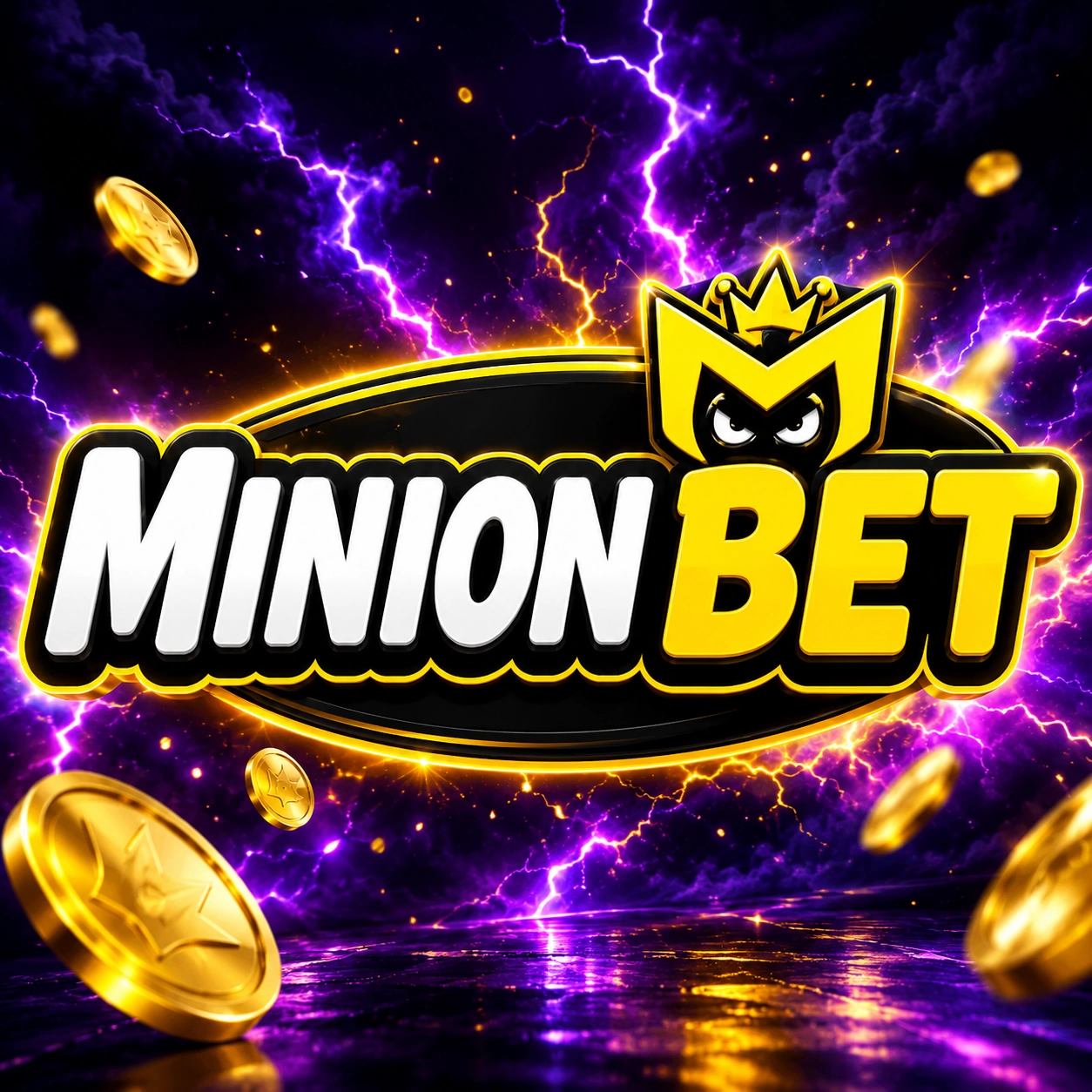 Download minionbet APK untuk Android dan dagelan4d: Rangkuman Brand yang Banyak Dicari