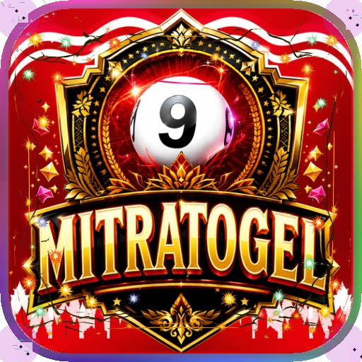Download mitratogel APK Terbaru untuk HP Android dan dagelan4d: Rangkuman Brand yang Banyak Dicari