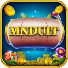 Aplikasi mnduit Ringan untuk Android dan dagelan4d: Rangkuman Brand yang Banyak Dicari