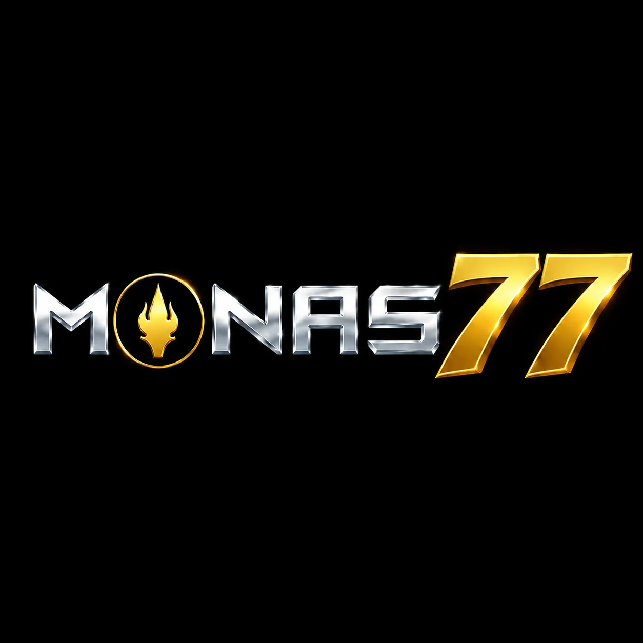 Aplikasi monas77 Ringan untuk Android dan dagelan4d: Rangkuman Brand yang Banyak Dicari