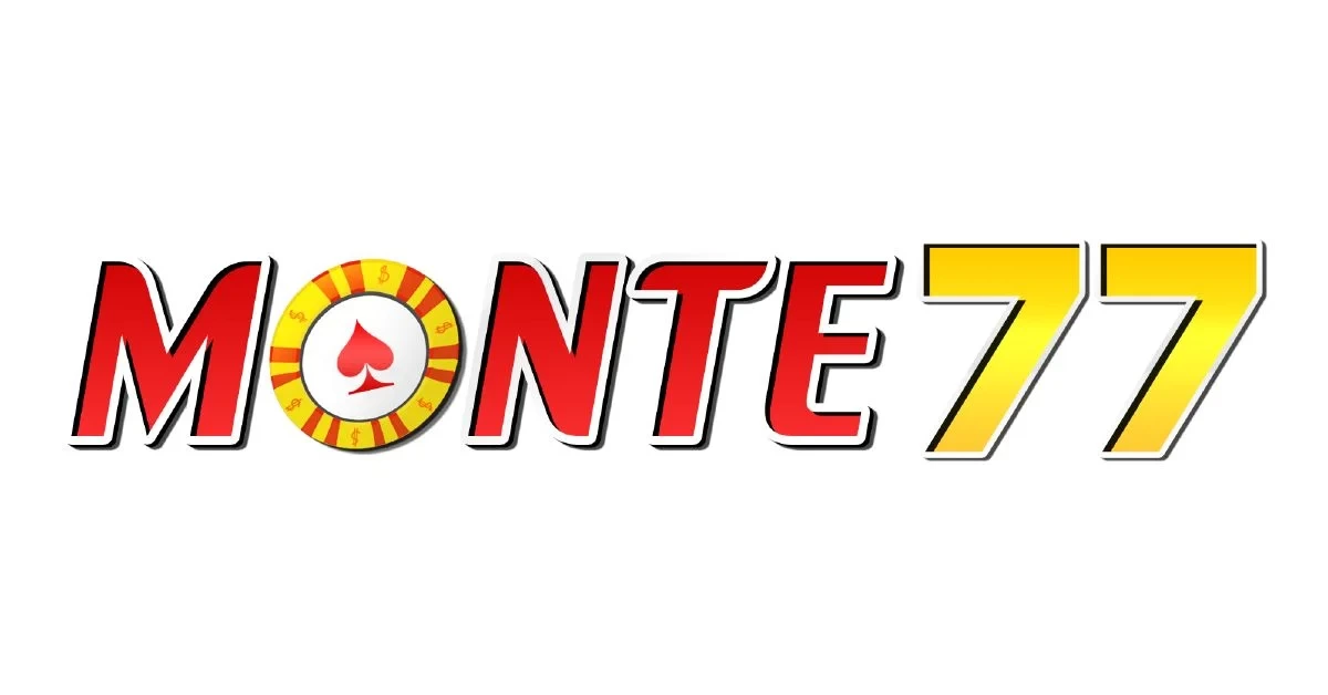 Cara Download dan Instal monte77 di Android dan dagelan4d: Rangkuman Brand yang Banyak Dicari
