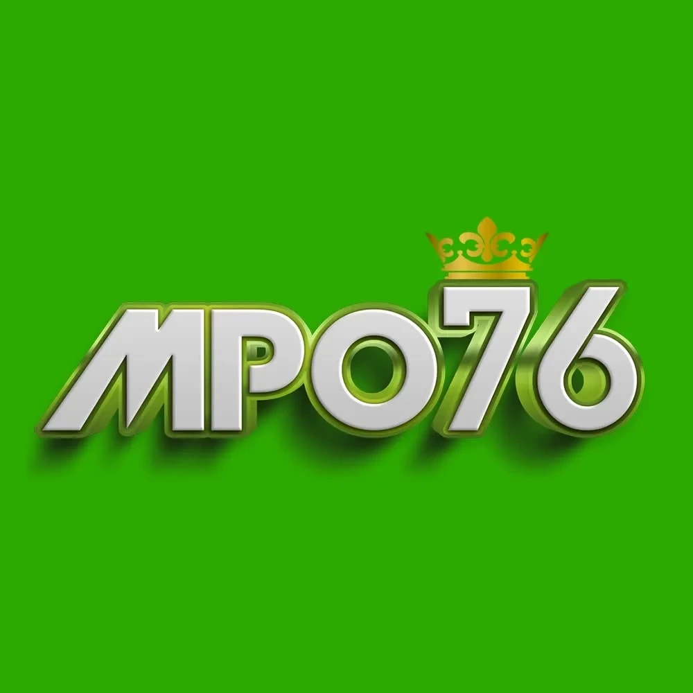 Download mpo76 APK Original untuk Android dan dagelan4d: Rangkuman Brand yang Banyak Dicari