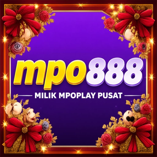 mpo888 Versi Terbaru untuk Android Tanpa Ribet dan dagelan4d: Rangkuman Brand yang Banyak Dicari