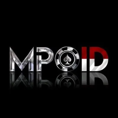 mpoid APK Terbaru untuk Android Tanpa Iklan dan dagelan4d: Rangkuman Brand yang Banyak Dicari