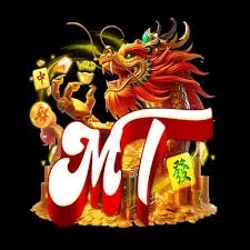 Download mt966 APK Terbaru untuk HP Android dan dagelan4d: Rangkuman Brand yang Banyak Dicari