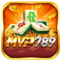 mvp789 dagelan4d