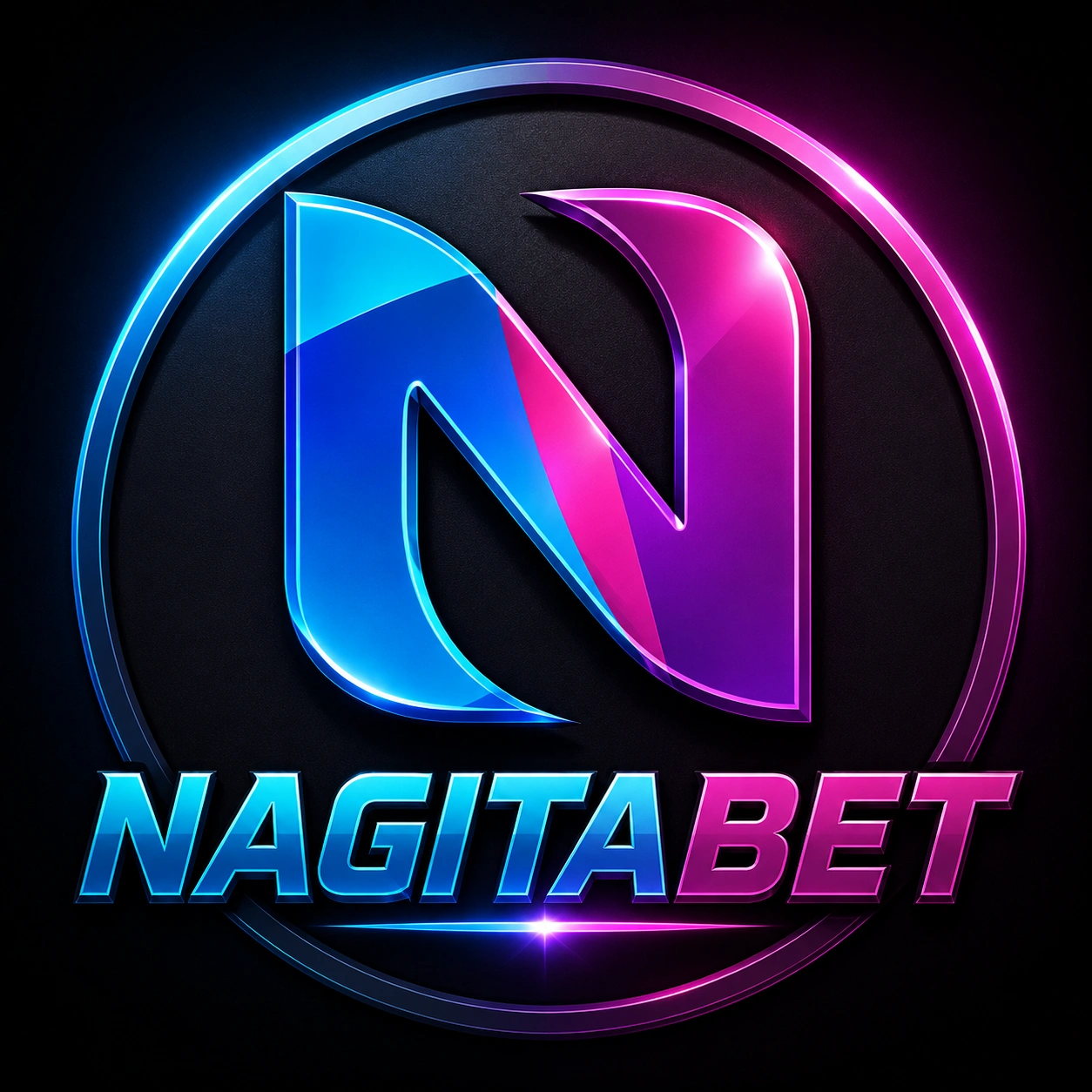 Download nagitabet APK Terbaru untuk HP Android dan dagelan4d: Rangkuman Brand yang Banyak Dicari