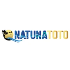 natunatoto APK: Cara Download dan Instal di Android dan dagelan4d: Rangkuman Brand yang Banyak Dicari