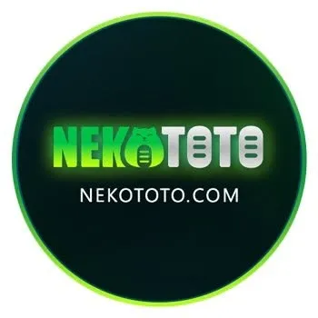 Aplikasi nekototo Terbaru untuk Android dan iOS dan dagelan4d: Rangkuman Brand yang Banyak Dicari