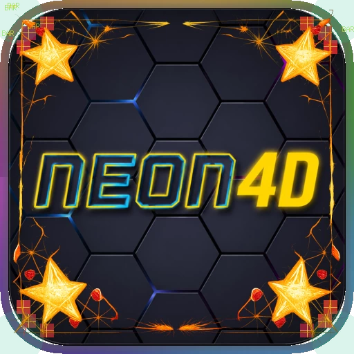 Aplikasi neon4d Terbaik untuk Android dan iOS dan dagelan4d: Rangkuman Brand yang Banyak Dicari