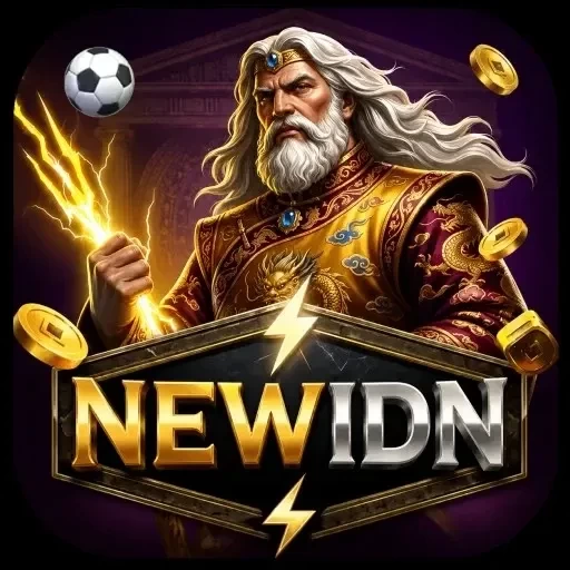 newidn APK Terbaru untuk Perangkat Android dan dagelan4d: Rangkuman Brand yang Banyak Dicari