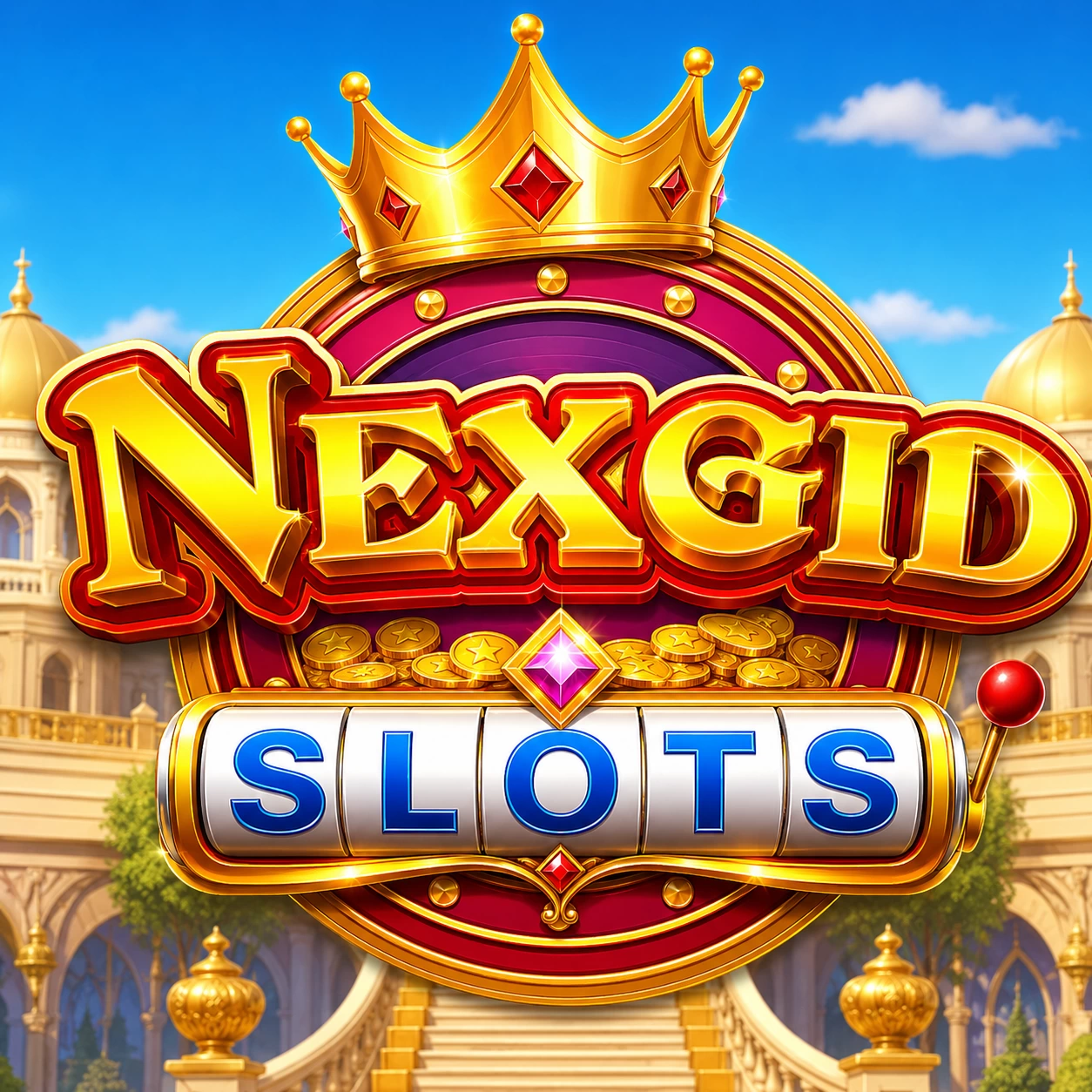 nexgid APK Terbaru untuk Perangkat Android dan dagelan4d: Rangkuman Brand yang Banyak Dicari