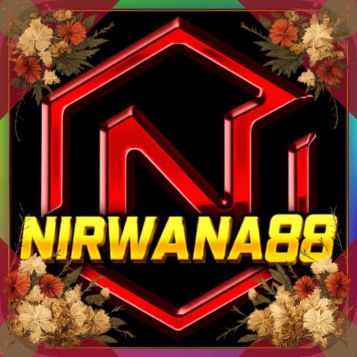 nirwana88 APK Full Version untuk Android dan dagelan4d: Rangkuman Brand yang Banyak Dicari