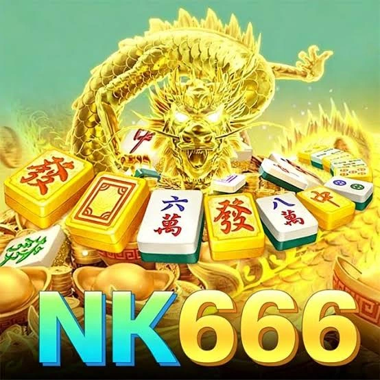 nk666 APK Full Version untuk Android dan dagelan4d: Rangkuman Brand yang Banyak Dicari
