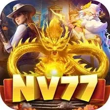 Review Aplikasi nv77 dan dagelan4d: Rangkuman Brand yang Banyak Dicari